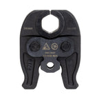 TekTools 28mm 'M' Jaws