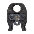 TekTools 35mm 'M' Jaws