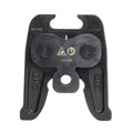Tektools Large Jaw Adapter for TZ1550