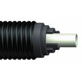 Uponor Thermo Single