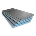 Thermopanel Tile Backer Boards 800 x 600mm