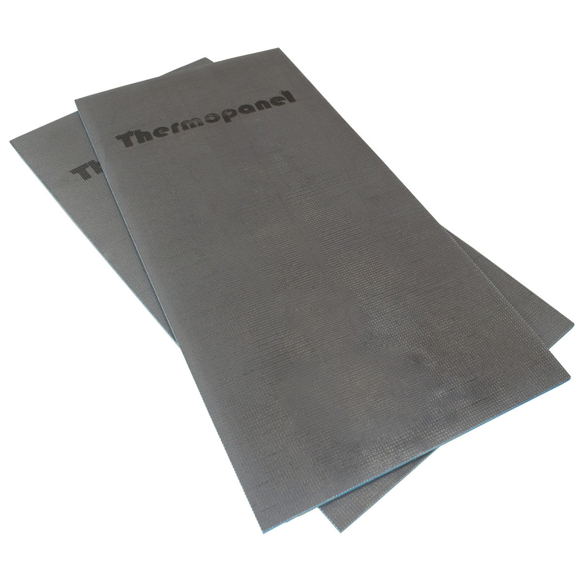 Thermopanel Lite - Single Sided Tile Backerboard (1250mm x 600mm)