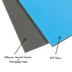 Thermopanel Lite - Single Sided Tile Backerboard (1250mm x 600mm)