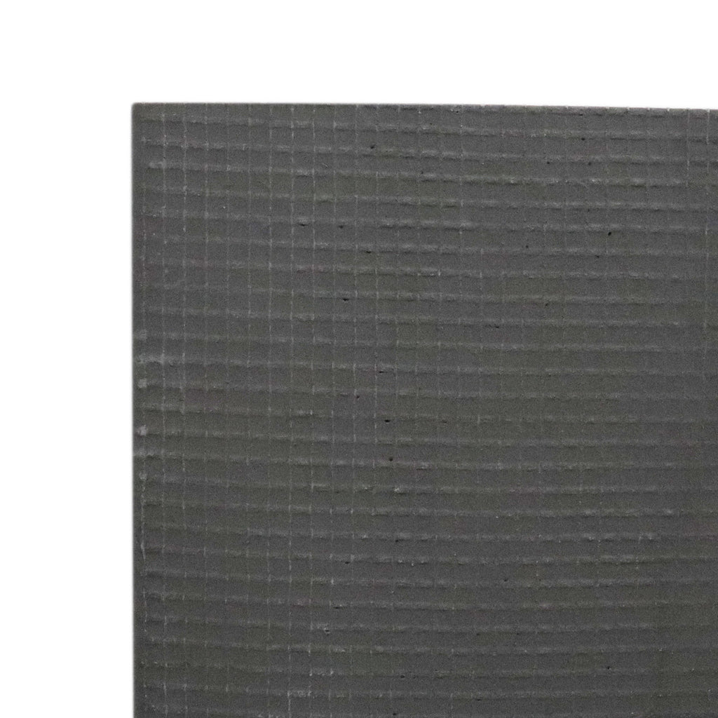 Thermopanel Tile Backer Boards - 1250 x 600mm