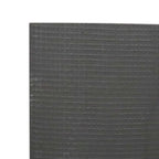Thermopanel Tile Backer Boards 800 x 600mm