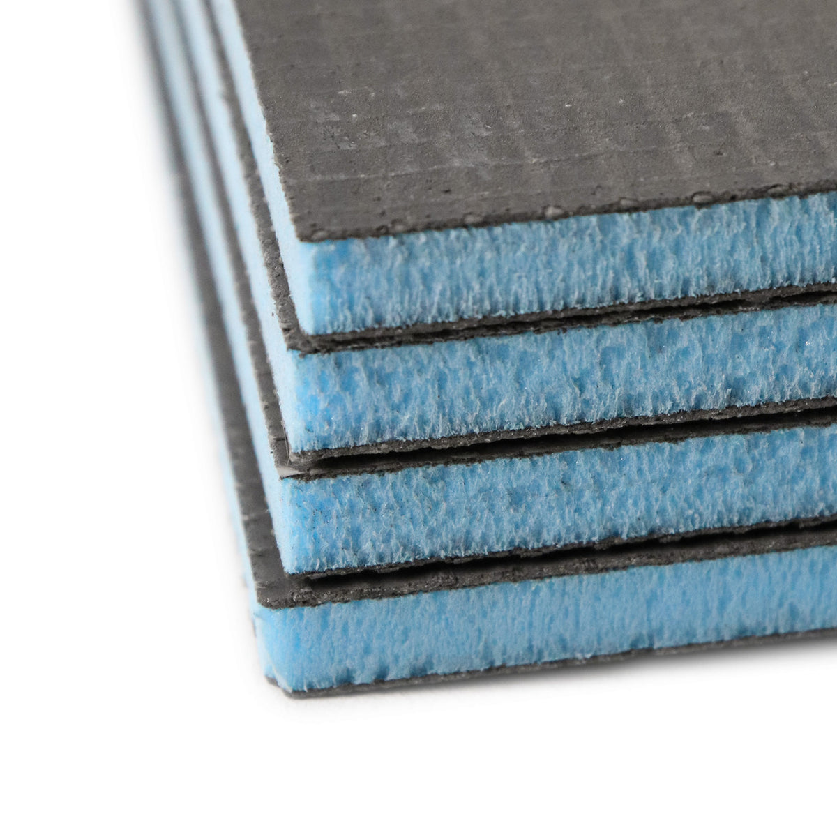 Bathroom Tile Backer Boards - 1250 x 600mm