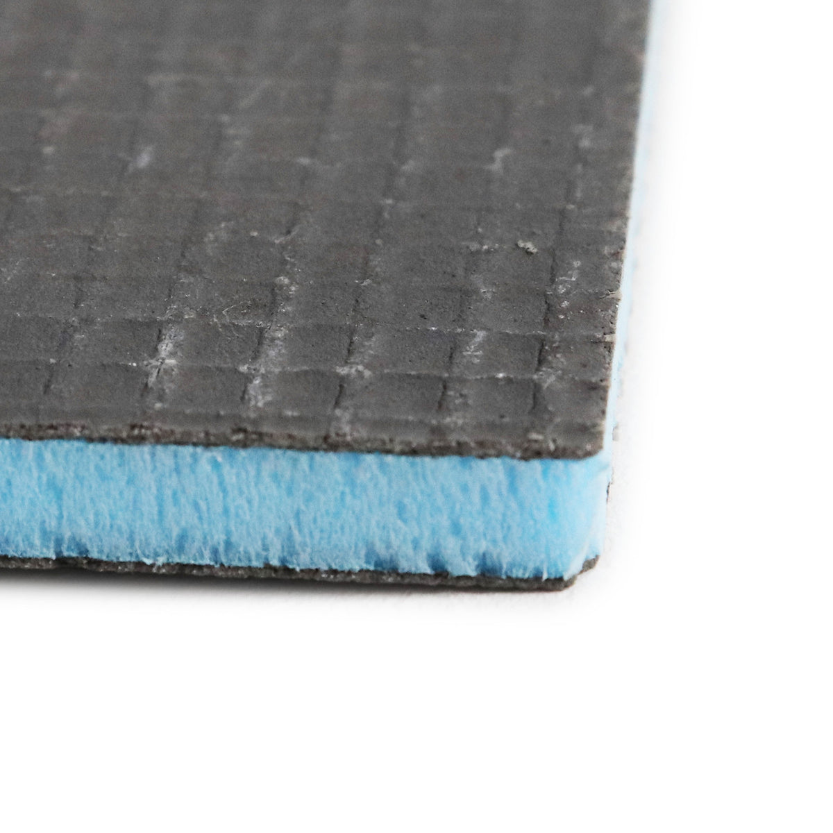 Tile Backer Boards