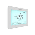 Programmable Digital Touchscreen Thermostat - 230V