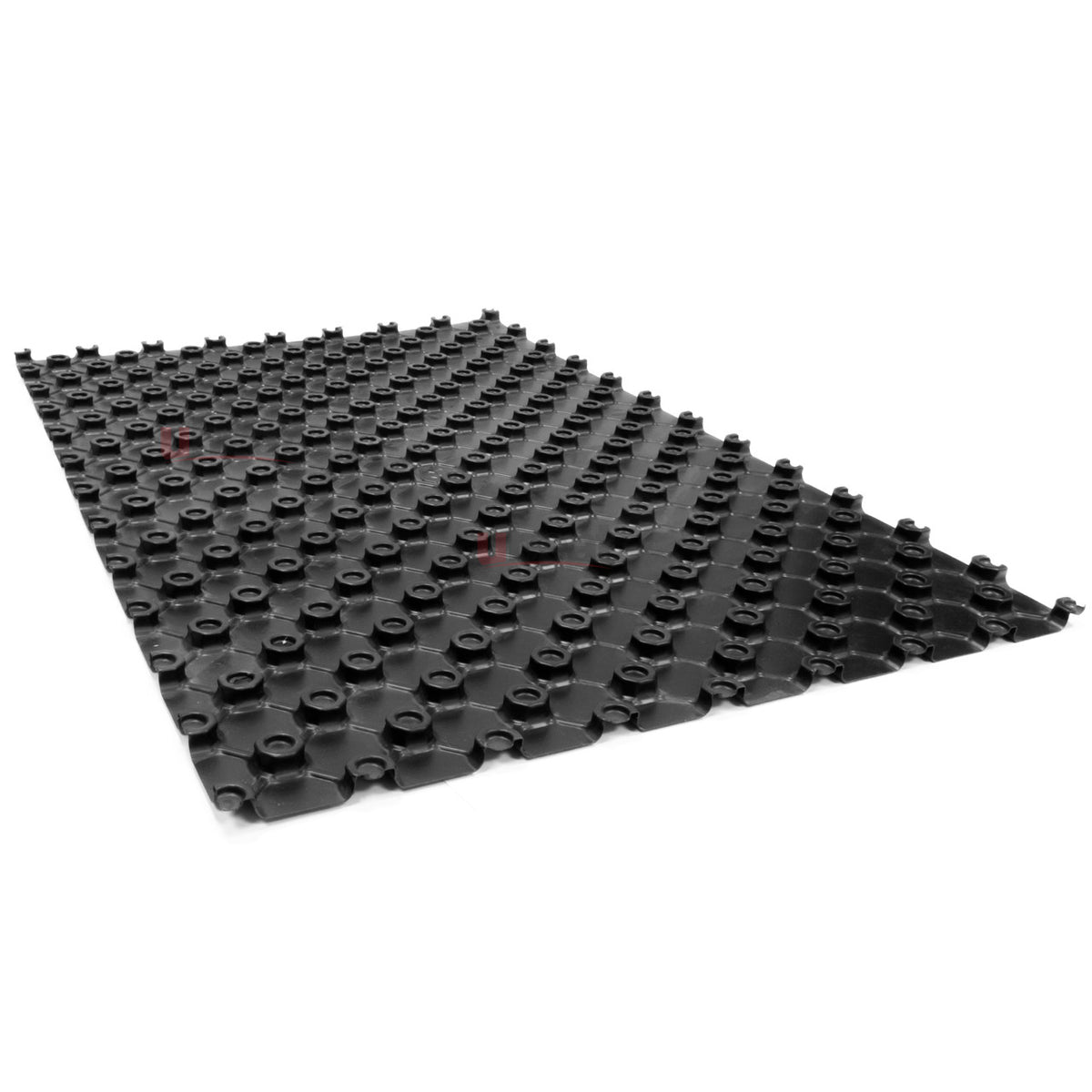 AD-TRAY In Screed Water Underfloor Heating Kits