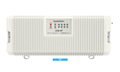 8 Zone Wiring Centre - Wireless