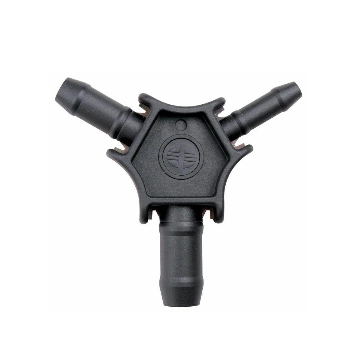 Underfloor Heating Pipe Reamer / Beveller - 12, 16, 20
