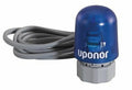 Uponor 230v Thermal Actuator