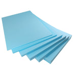 EkoBoard XPS Insulation Boards