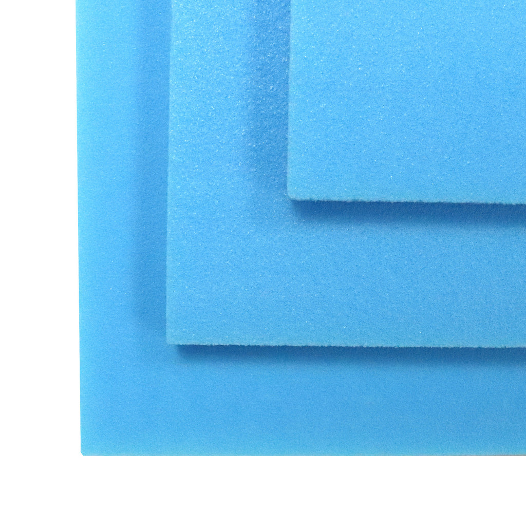 EkoBoard XPS Floor Insulation Boards - 1200 x 600mm