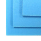 EkoBoard XPS Floor Insulation Boards - 1200 x 600mm