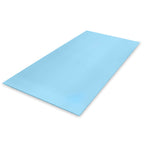 EkoBoard XPS Floor Insulation Boards - 1200 x 600mm