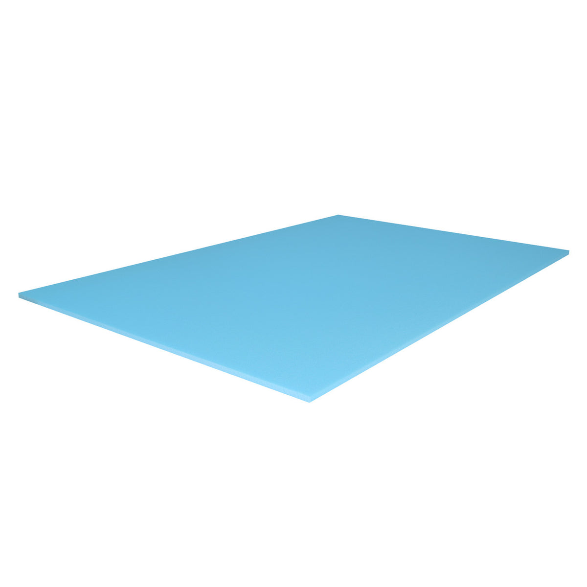 XPS Insulation Panels for Underfloor Heating