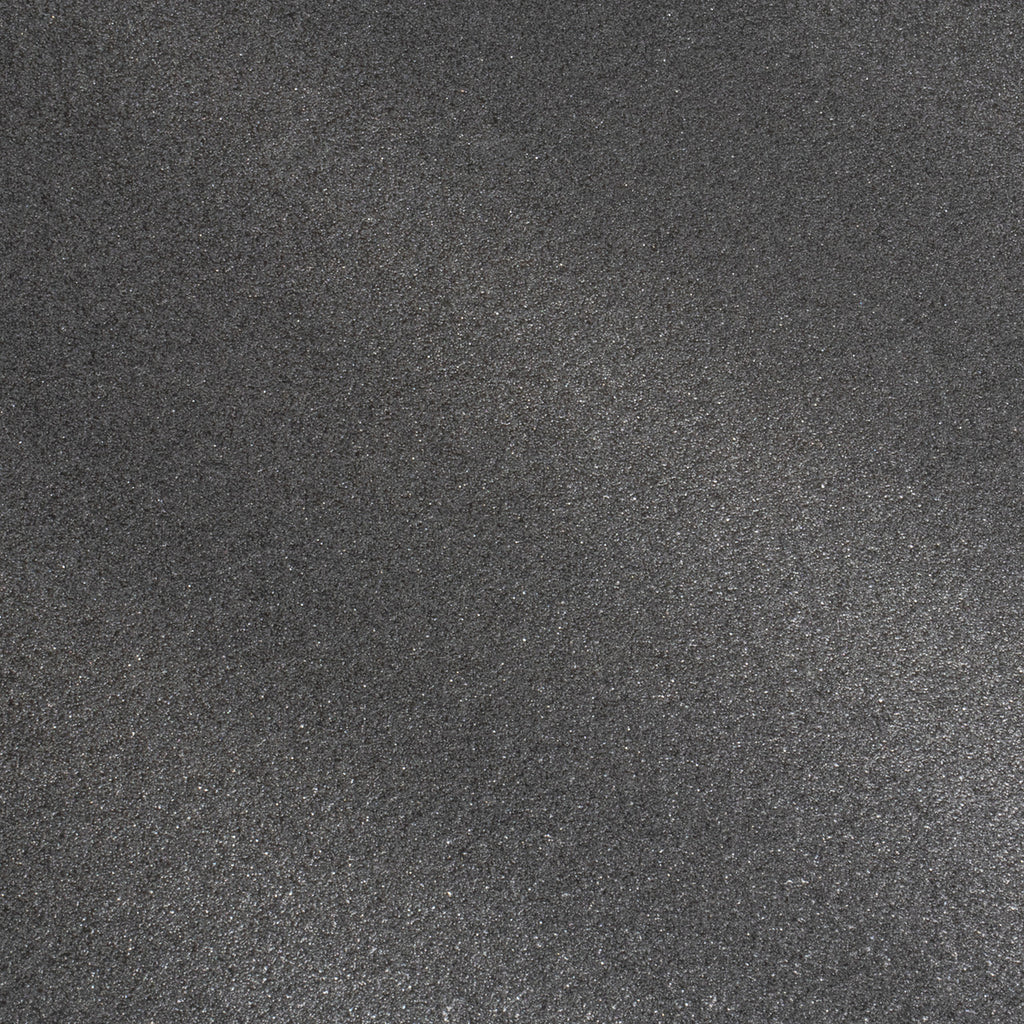 Classic 5mm XPS Underlay Insulation for Laminate or Wood Flooring