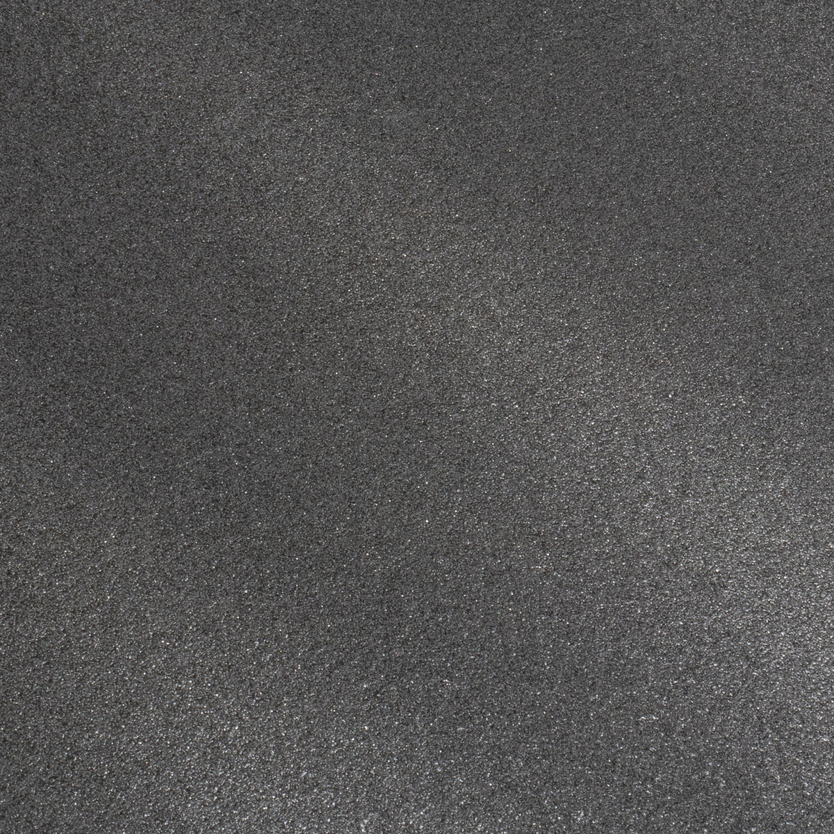 Classic 5mm XPS Underlay Insulation for Laminate or Wood Flooring