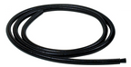 Floor sensor conduit