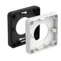 Uponor Smatrix Style adaptor