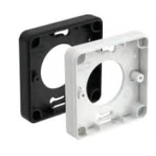 Uponor Smatrix Style adaptor