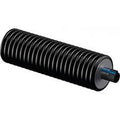 Uponor  Ecoflex Supra Plus