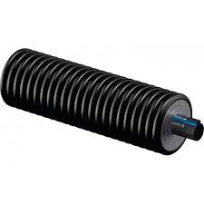 Uponor  Ecoflex Supra Plus