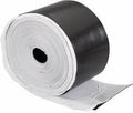 Uponor Ecoflex repair tape( Pack 1)