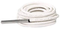 Uponor Smatrix sensor floor/remote
