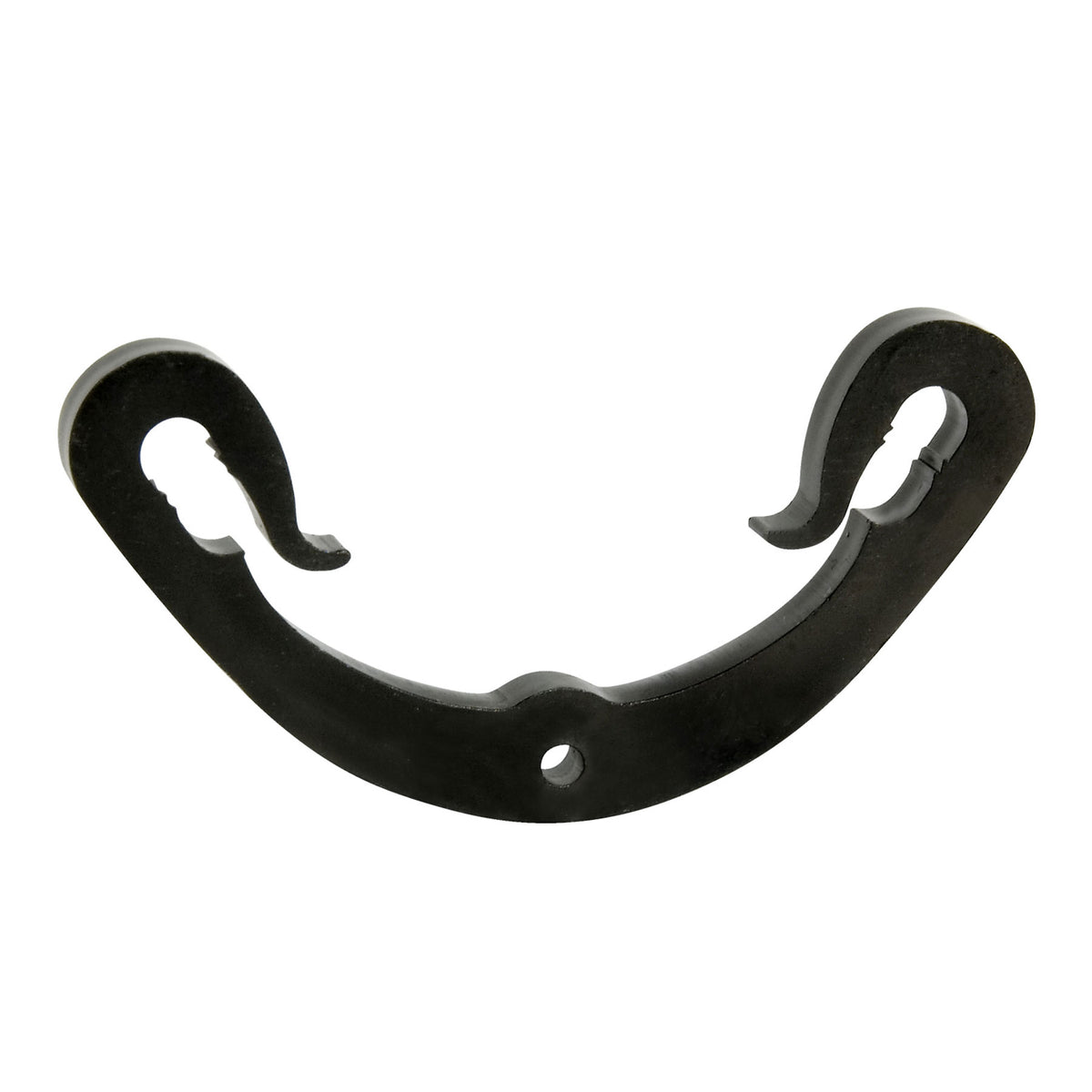 Downpipe spacing clip (25pcs)