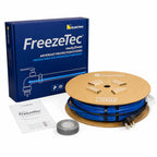 ELEKTRA FreezeTec®2