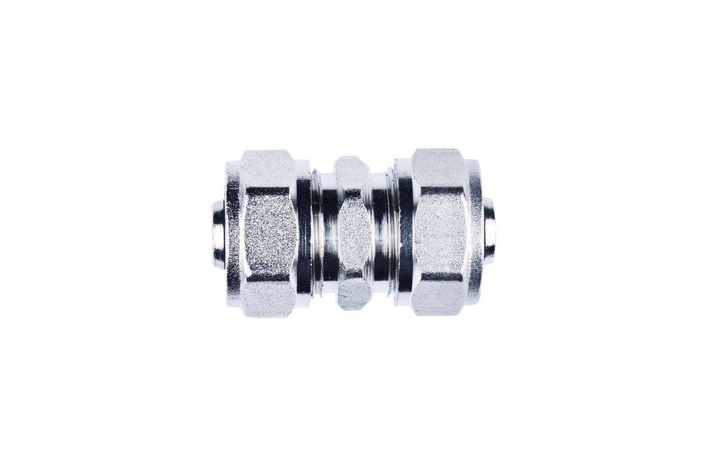 20mm x 20mm Compression Coupling