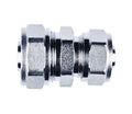 20mm x 25mm Compression Reducer Coupling