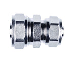 20mm x 25mm Compression Reducer Coupling