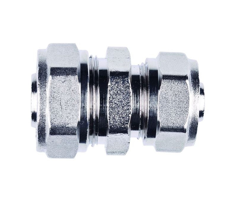 20mm x 25mm Compression Reducer Coupling