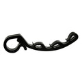 Gutter holder (25pcs)