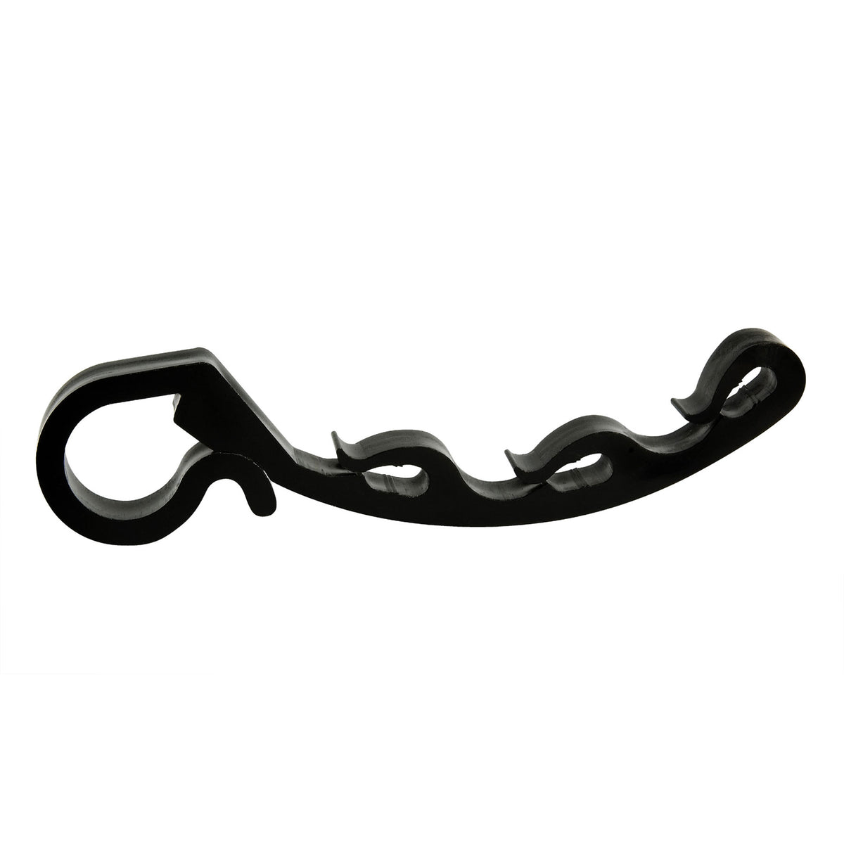 Gutter holder (25pcs)