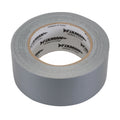 Self Adhesive Installation Tape