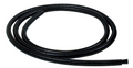 1.5m Length Of Flexible Conduit
