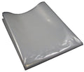 Vapour Barrier (10m2)