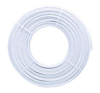 Underfloor Heating PERT-Al-PERT Pipe 32mm x 3mm