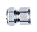 25mm x 1" Female Compression Connection