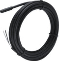 Floor Sensor - 3m (IP67)