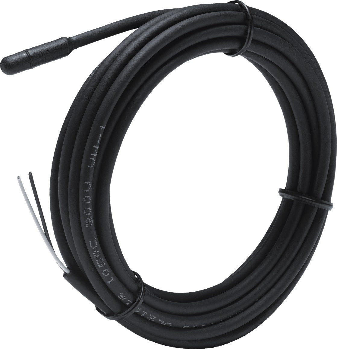 Floor Sensor - 3m (IP67)