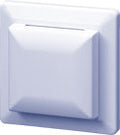 Remote Room Sensor (IP20)