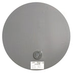 Bathroom Mirror Demister Pads