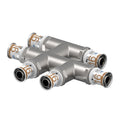 Uponor Smart Radi Crossing