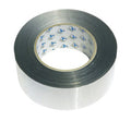 WoodTec High Conductivity Joint Tape