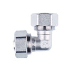 MLC12 compression elbow 32mm